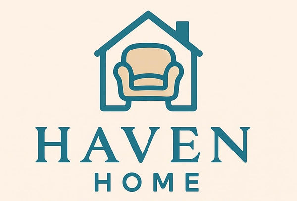 Haven Home 
